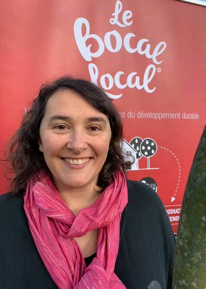 bocal local